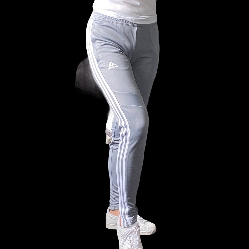 Adidas Training Pants